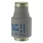 50D33R Wkładka DIII 50A F GR 500VAC E33