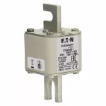 170M4061 Wkładka szybka, 350 A, AC 690 V, DIN 1, 53 x 66 x 108 mm, aR, DIN, IEC