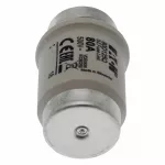 80D125Q Wkładka DIV 80A 500VAC E125