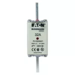PV-355ANH3 Wkładka PV, NH, 355A 1000V DC PV rozmiar 3 podwójny wskaźnik