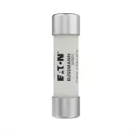 FWX-50A14F Wkładka szybka, 50 A, AC 250 V, DC 250 V, 14 x 51 mm, aR, UL