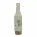 4D16 Wkładka DI 4A T GL/GG 500VAC E16