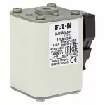 170M4388 Wkładka szybka, 160 A, AC 1250 V, size 1, 53 x 69 x 74 mm, aR, IEC, UL