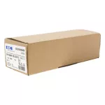 PV-160A-1XL-B-15 Wkładka PV 160A 1500V 1XL PV przykręcana