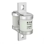 180MMT Wkładka szybka, 180 A, AC 690 V, DC 350 V, BS88, 83 x 113 mm, aR, BS