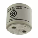 FWA-1200AH Wkładka szybka, 1200 A, AC 130 V, 48 x 51 mm, aR, UL