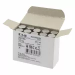 20D16Q Wkładka DI 20A 500VAC DZ E16