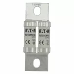 100FEE Wkładka szybka, 100 A, AC 690 V, DC 500 V, BS88, 37 x 94 mm, aR, BS