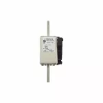 170M3533 Wkładka szybka, 80 A, AC 1000 V, compact size 1, 43 x 60 x 156 mm, aR, IEC