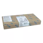 140EET Wkładka szybka, 140 A, AC 690 V, DC 500 V, BS88, 37 x 94 mm, aR, BS
