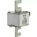 170M5364 Wkładka szybka, 800 A, AC 690 V, rozmiar 2, 61 x 77 x 126 mm, aR, IEC, UL, pojedynczy wskaźnik