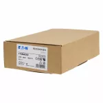 170M4260 Wkładka szybka, 315 A, AC 690 V, DIN 1, 53 x 69 x 138 mm, aR, DIN, IEC