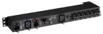 MBP3KI Eaton HotSwap MBP IEC