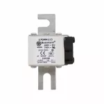 170M4112 Wkładka szybka, 400 A, AC 690 V, DIN 1, 53 x 69 x 108 mm, aR, DIN, IEC