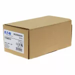 170M6010 Wkładka szybka, 630 A, AC 690 V, DIN 3, 76 x 76 x 109 mm, aR, DIN, IEC, pojedynczy wskaźnik