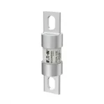 FWH-50B Wkładka szybka, 50 A, AC 500 V, DC 500 V, 21 x 81 mm, UL