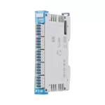 XN-322-20DI-ND XN300 - 20 we cyfrowych, logika N