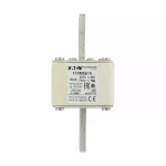 170M5610 Wkładka szybka, 500 A, AC 690 V, rozmiar 2, 61 x 77 x 135 mm, aR, IEC, UL, bez wskaźnika, rozstaw 90 mm