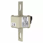 170M5761 Wkładka szybka, 550 A, AC 690 V, rozmiar 2, 61 x 77 x 135 mm, aR, IEC, UL, pojedynczy wskaźnik