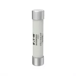 FWJ-30A14F Wkładka szybka, 30 A, AC 1000 V, DC 800 V, 14 x 67 mm, aR, UL