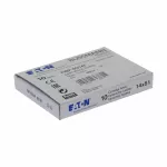 FWP-6G14F Wkładka szybka, 6 A, AC 690 V, 14 x 51, gR, IEC, UL