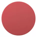 M22-PV45P Przycisk zatrzymania awaryjnego 45 mm, odblok. przez pociągnięcie