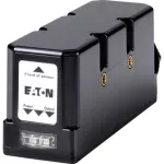 E67-LRDP110-HDD Czujnik optyczny, zasilanie DC