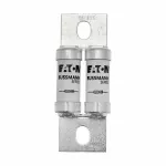 160FEE Wkładka szybka, 160 A, AC 690 V, DC 500 V, BS88, 37 x 94 mm, aR, BS