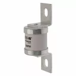 180FM Wkładka szybka, 180 A, AC 690 V, DC 450 V, BS88, 41 x 113 mm, aR, BS