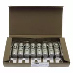 180FEE Wkładka szybka, 180 A, AC 690 V, DC 500 V, BS88, 37 x 94 mm, aR, BS
