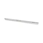 Z-BB/UL25/3P1MU/57 Szyna łączeniowa typu pin