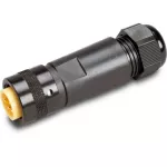 SWD4-SM4P-67 Moduł IP67 - SmartWire-DT