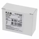 25D16R Wkładka DI 20A GR 500VAC E16