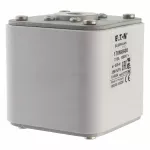170M8600 Wkładka szybka, 315 A, AC 1000 V, size 3, 74 x 92 x 76 mm, aR, IEC, UL