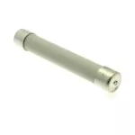 FWL-20A20F Wkładka szybka, 20 A, AC 1200 V, DC 1000 V, 20 x 127 mm, gS, IEC, BS