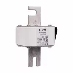 170M6266 Wkładka szybka, 1250 A, AC 690 V, DIN 3, 76 x 92 x 139 mm, aR, DIN, IEC, pojedynczy wskaźnik