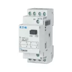 Z-S48/2S2O Przekaźnik impulsowy