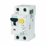 FRBM6-B4/1N/01 Wyłącznik kombinowany 6kA serii FRBm6