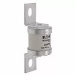 225FM Wkładka szybka, 225 A, AC 690 V, DC 450 V, BS88, 41 x 113 mm, aR, BS