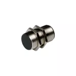 E57-30GS10-DDB Czujnik indukcyjny, zasilanie DC