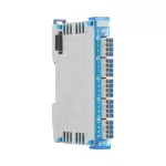 XN-322-20DI-ND XN300 - 20 we cyfrowych, logika N