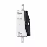 PV-125A-01XL-B-15 Wkładka PV 125A 1500V 1 XL PV BOLT IN VER