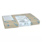 PV-32A14LF10F Wkładka PV, cylindryczna, 32A, 1300V DC, 14 x 65MM, 10MM mocowanie