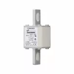 170M3622 Wkładka szybka, 550 A, AC 690 V, compact size 1, 45 x 45 x 110 mm, aR, IEC, UL