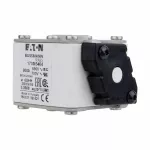 170M5464 Wkładka szybka, 800 A, AC 690 V, size 2, aR, IEC, UL