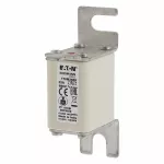170M2659 Wkładka szybka, 32 A, AC 690 V, DIN 00, 30 x 67 x 100 mm, gR, DIN, IEC