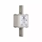 170M3611 Wkładka szybka, 80 A, AC 690 V, compact size 1, 45 x 45 x 110 mm, aR, IEC, UL