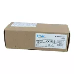 170M2719 Wkładka szybka, 315 A, AC 690 V, rozmiar 00, 30 x 48 x 64 mm, aR, IEC, wskaźnik optyczny