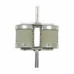 700FMM Wkładka szybka, 700 A, AC 690 V, BS88, 83 x 113 mm, aR, BS