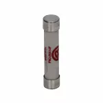 FWJ-30A14F Wkładka szybka, 30 A, AC 1000 V, DC 800 V, 14 x 67 mm, aR, UL